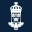 MSB logo