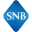 Main Street Bank - Personal