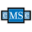 Domain Favicon