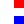 Domain Favicon