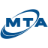 MTA Solutions