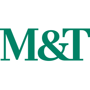M&T Bank Pay