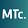 MTConsultancy logo