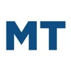 Bit Factory 发布柔性线设备联网参考架构，支持OPC UA与MQTT双通道