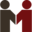 Mtcu logo