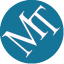 MEMBERS TRUST OF THE SOUTHWEST CREDIT UNION