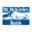 Mt. Mckinley Bank logo