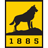 Michigan Technological University logo