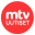 MTV Uutiset