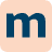 MUCF Service
