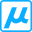 Logo Muehlhan Deutschland GmbH