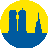 muenchen.de