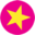 Multikino logo