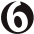 Domain Favicon