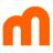 BANCO MULTIVA S.A. INSTITUCION DE BANCA MULTIPLE, GR. FIN. MULTIVA APIs
