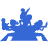 Mumsnet Service