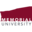 MUN logo