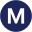 Municipio