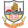 學校圖標