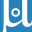 www.muonics.com