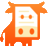 www.mupdf.com
