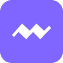 Mureka AI logo