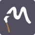 Domain Favicon