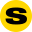 Museum Speelklok icon