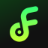 Musicful AI favicon