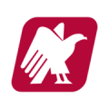 Mutual Federal Bank - Online Banking