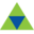 Mutual First logo