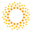 Domain Favicon