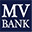 Martha's Vineyard Bank - Online Banking