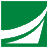 Mountain View Bank Of Commerce - Retail technologies stack