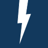 Minnesota Valley Electric Cooperative