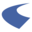 Domain Favicon