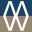 Midwest Regional Bank - Business APIs