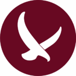 Investors Community Bank (Chillicothe, MO)