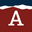 Appalachian Community Federal Credit Union