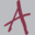 Area Educational Credit Union