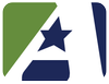 Advantage One Credit Union (MI)