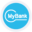 MyBank
