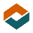 Union State Bank (Everest)