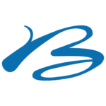 Beacon Credit Union, VA