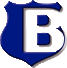Bridgeport Police FCU