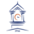 Centennial Bank (TN)