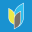 Atlanta Postal logo