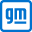 Domain Favicon