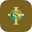 Covenant Savings logo