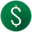 Checks Cashed logo